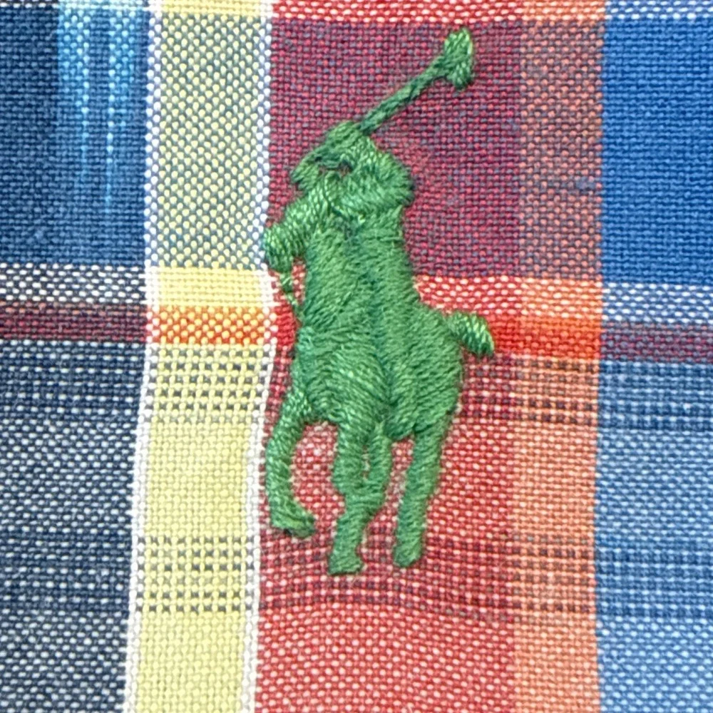 Polo Ralph Lauren polo ralph